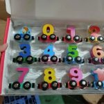 gen-n-z7120280218492_8a84d43e4d136716da1d6d30613ca111