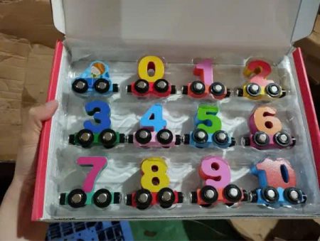 gen-n-z7120280190780_06a2bc40b95ab2d752acdb80c5354d27