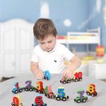 gen-n-z7120280218492_8a84d43e4d136716da1d6d30613ca111