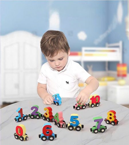 gen-n-z7120280205942_bd4aecce09cb1641ffe60789cc2d58d5