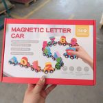 gen-n-z7120280218492_8a84d43e4d136716da1d6d30613ca111