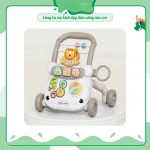 gen-n-z7120315921178_24e030a2a26d44ed122b54e83cb79468