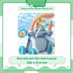 gen-n-z7120315921178_24e030a2a26d44ed122b54e83cb79468