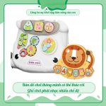 gen-n-z7120315921178_24e030a2a26d44ed122b54e83cb79468