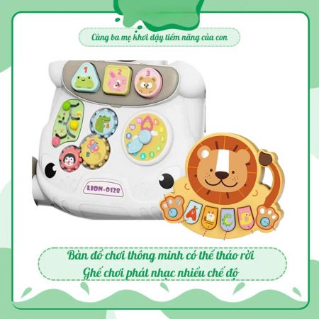 gen-n-z7120315907133_8e73ba34bbf41cbc891153b625684860