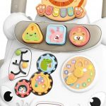 gen-n-z7120315921178_24e030a2a26d44ed122b54e83cb79468