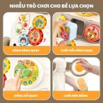 gen-n-z7120315921178_24e030a2a26d44ed122b54e83cb79468