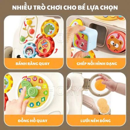 gen-n-z7120315919592_c95c28da7a21249854b8f3a81ee028bf