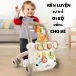 gen-n-z7120315921178_24e030a2a26d44ed122b54e83cb79468