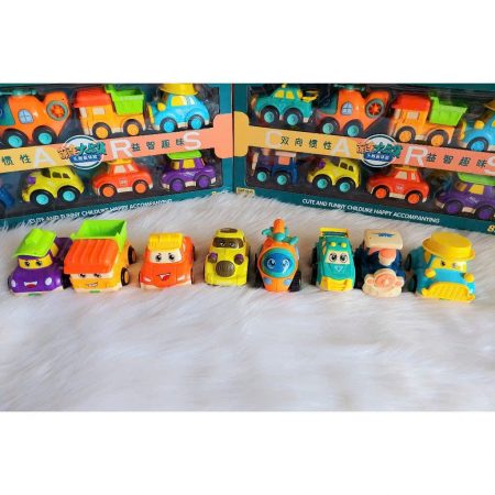 gen-n-z7120337300605_2e2abe3e340999e29c21b45a21229026