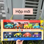 gen-n-z7120337301841_f2eb2466e766319fc1d5c0202da6966b