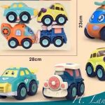 gen-n-z7120337301841_f2eb2466e766319fc1d5c0202da6966b