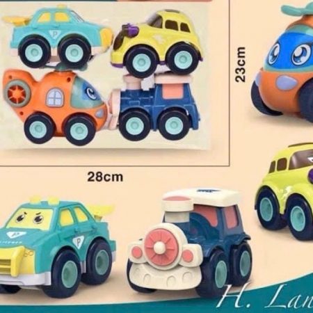 gen-n-z7120337309044_1748fea67445024bbdf1ba5f81abf151