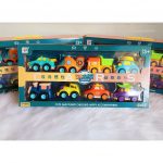 gen-n-z7120337301841_f2eb2466e766319fc1d5c0202da6966b