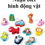 gen-h-z7120364283202_6d0af059c39db8cdb0dc3486a1aeac2b