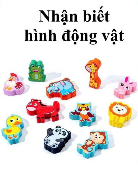 gen-n-z7120364290806_29922249c671532e40ce0e6ee8aa825d