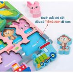 gen-h-z7120364283202_6d0af059c39db8cdb0dc3486a1aeac2b