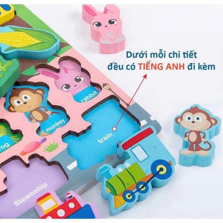 gen-n-z7120364295636_f2b4d1f2e212ae3ff1d44aabc25e1ab1