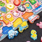 gen-h-z7120364283202_6d0af059c39db8cdb0dc3486a1aeac2b