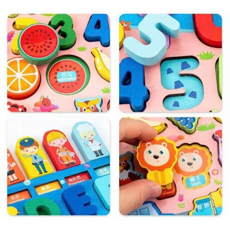 gen-n-z7120364296687_04c50ccc40cc99b7ef7689397010a895