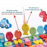 gen-h-z7120364283202_6d0af059c39db8cdb0dc3486a1aeac2b