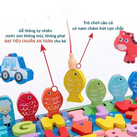 gen-n-z7120364308818_e395153b7b5f5010dc69381d34aeccbb