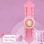 gen-n-z7120414303971_80e682750852cd6553999c6bde29e5eb