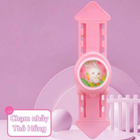 gen-n-z7120414294225_52b69b06cd37e2a2eced97c8d174e53c