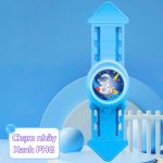 gen-n-z7120414303971_80e682750852cd6553999c6bde29e5eb