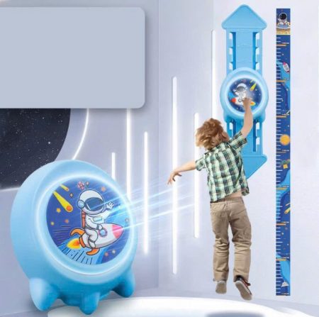 gen-n-z7120414297302_5ad9038cc5a22977f2cc12194f7b8f4e