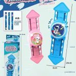 gen-n-z7120414303971_80e682750852cd6553999c6bde29e5eb