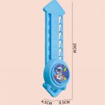 gen-n-z7120414303971_80e682750852cd6553999c6bde29e5eb