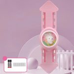 gen-n-z7120414303971_80e682750852cd6553999c6bde29e5eb