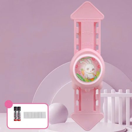 gen-n-z7120414838185_b5e9a34b9948093591ba610b0ad359f4