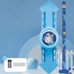 gen-n-z7120414303971_80e682750852cd6553999c6bde29e5eb