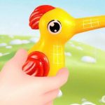 gen-n-z7120439783359_2509c087a52a0d73977463eae6d0add8