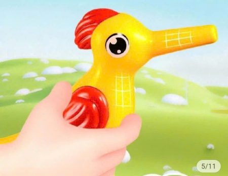 gen-n-z7120439742721_becba15021dd3225c37a7c72b6dfdade