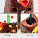 gen-n-z7120439783359_2509c087a52a0d73977463eae6d0add8