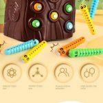 gen-n-z7120439783359_2509c087a52a0d73977463eae6d0add8