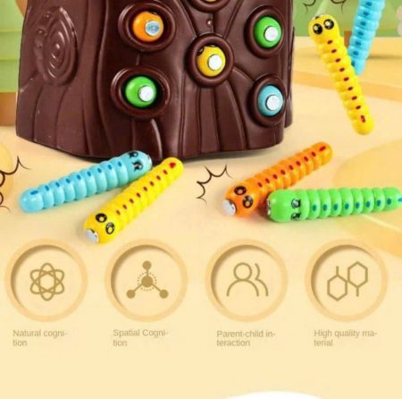 gen-n-z7120439749208_c3d0374dc75a59cf4714803964231fdb