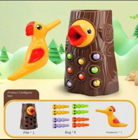 gen-n-z7120439783359_2509c087a52a0d73977463eae6d0add8