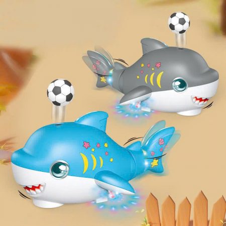 gen-n-z7120456903850_24c757cc1463103ffa200d53c8030afa