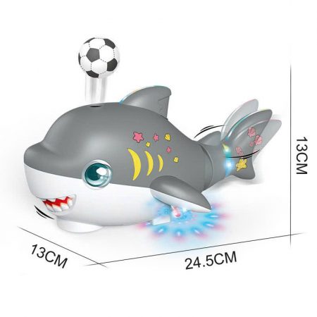 gen-n-z7120456913241_87662d1857511c29e7ca5acddc46281f – Copy