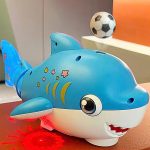 gen-n-z7120456903850_24c757cc1463103ffa200d53c8030afa