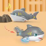 gen-n-z7120456903850_24c757cc1463103ffa200d53c8030afa