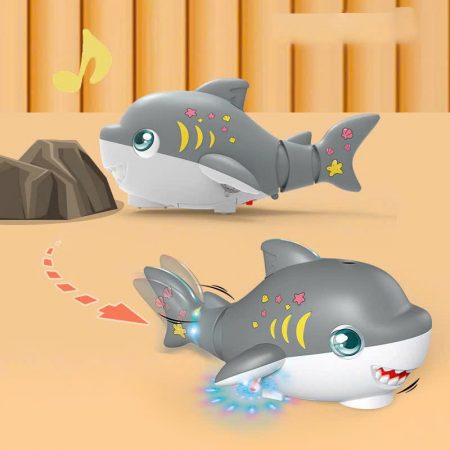 gen-n-z7120456920499_0788c56b69bd402110251762e7c5bd86