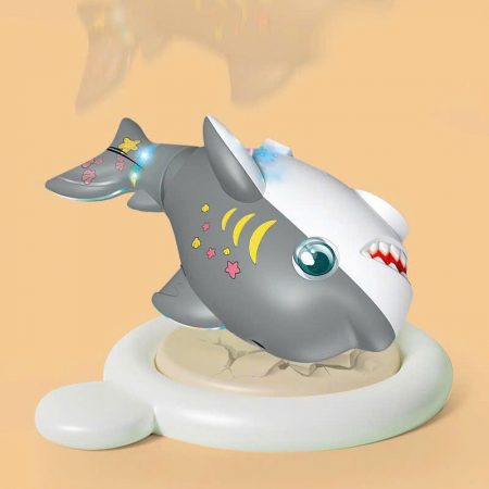 gen-n-z7120456956381_9b375380851bd2764603acc844d36afc