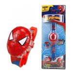 gen-h-z7120589102336_fc37b7f0cb807aeec9569af866b273d5