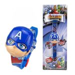 gen-h-z7120589102336_fc37b7f0cb807aeec9569af866b273d5