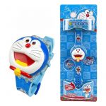 gen-h-z7120589102336_fc37b7f0cb807aeec9569af866b273d5